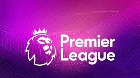 live lpsg|⚽️ West Ham .